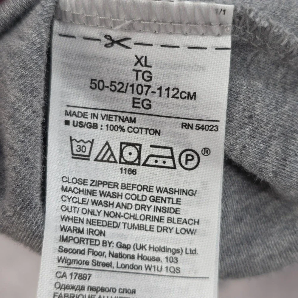 Banana Republic banana republic